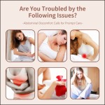 Uterine Comfort Ointment